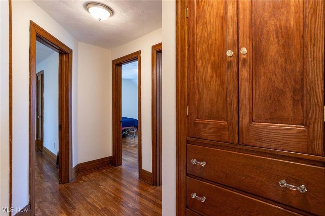 Sanford - Commercial Sale