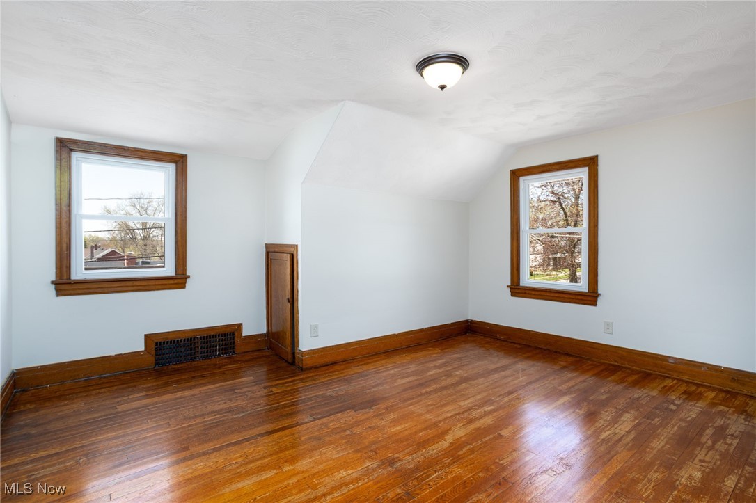 Sanford - Commercial Sale