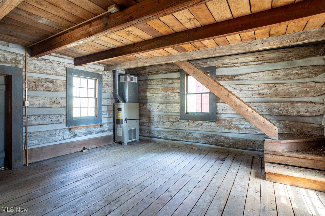 Sanford - Commercial Sale