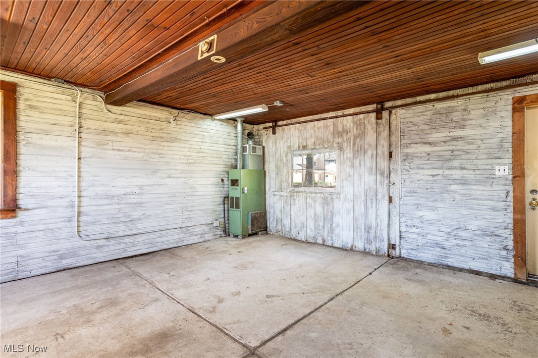 Sanford - Commercial Sale