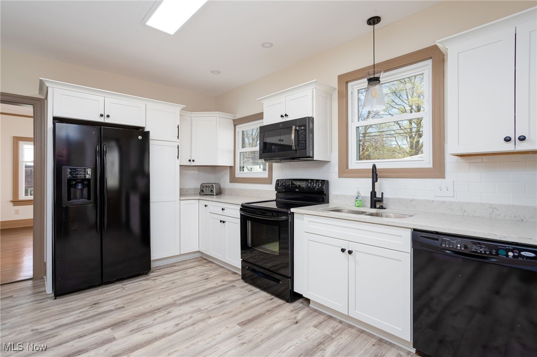 Sanford - Commercial Sale