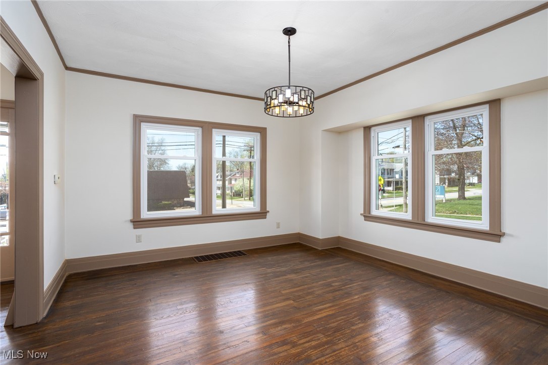 Sanford - Commercial Sale