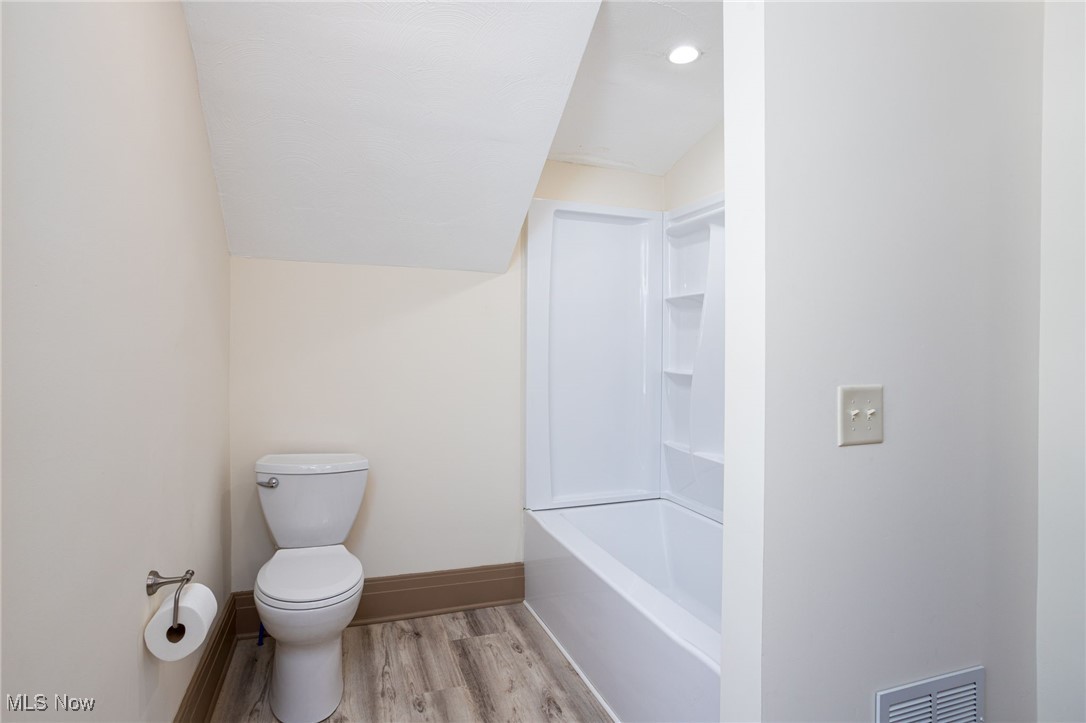 Sanford - Commercial Sale