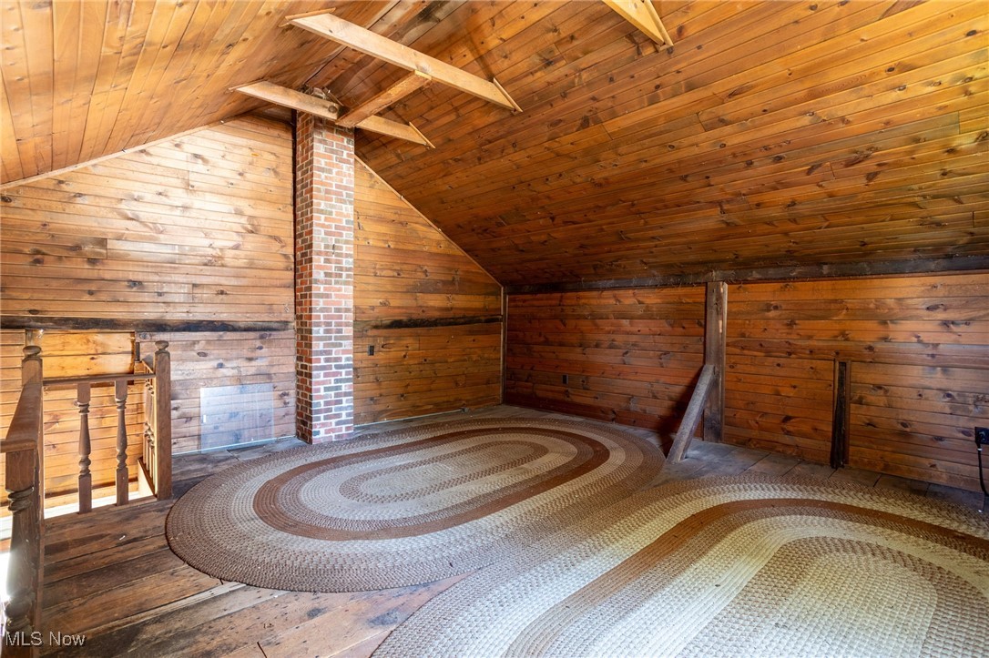 Sanford - Commercial Sale