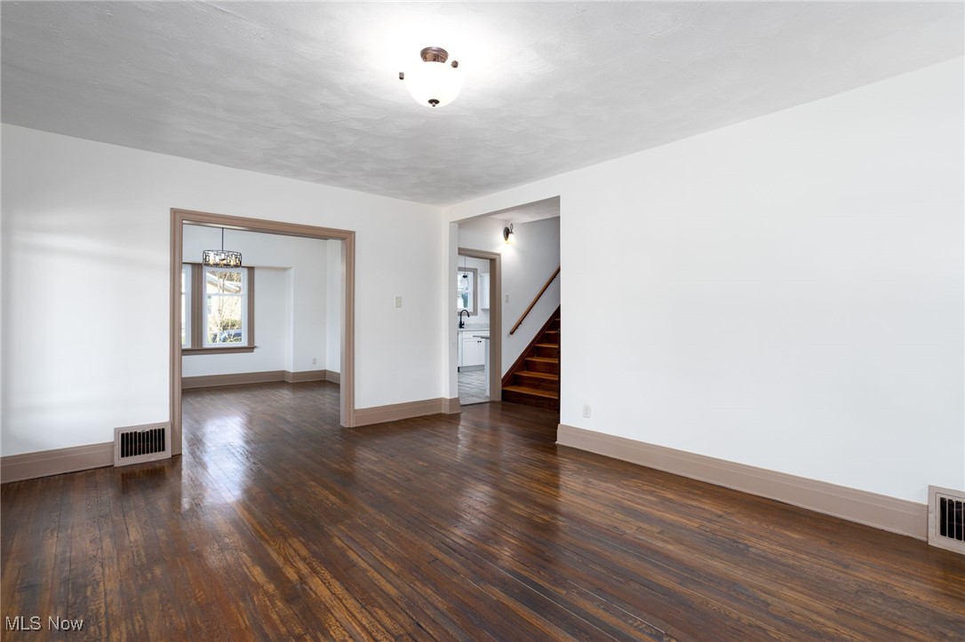 Sanford - Commercial Sale