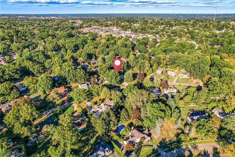 Tiny photo for 4250 Oak Knoll Drive, Boardman, OH 44512 (MLS # 5187165)