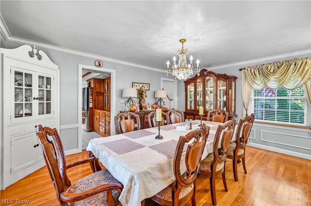 Forest Glen - Residential