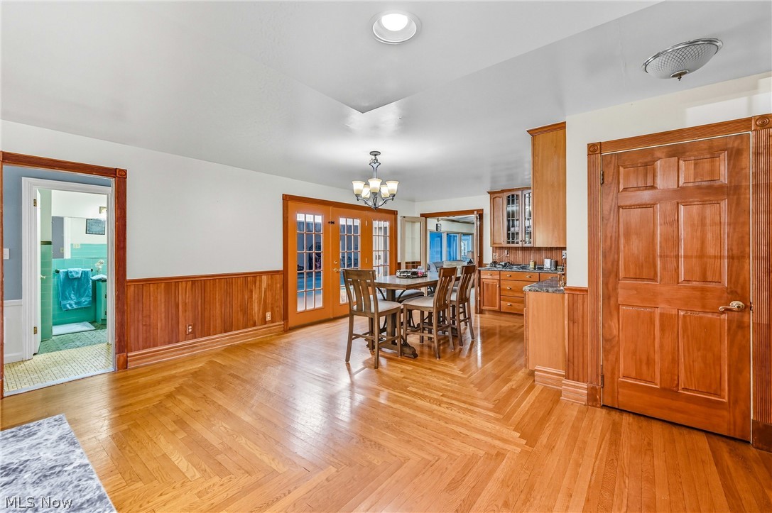 Forest Glen - Residential