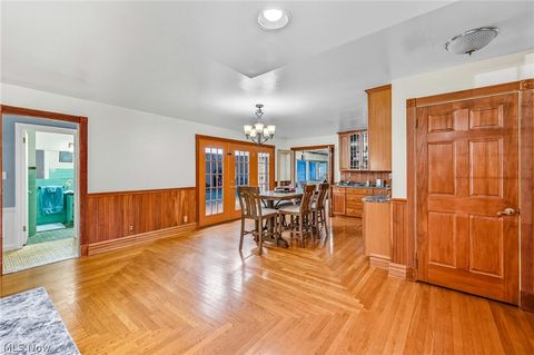 Tiny photo for 4250 Oak Knoll Drive, Boardman, OH 44512 (MLS # 5187165)