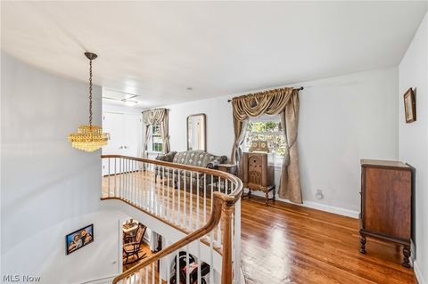 Tiny photo for 4250 Oak Knoll Drive, Boardman, OH 44512 (MLS # 5187165)