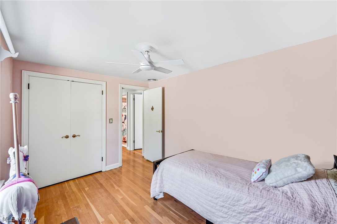 Forest Glen - Residential