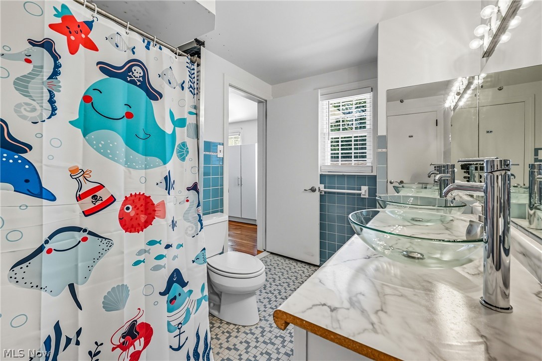 Forest Glen - Residential