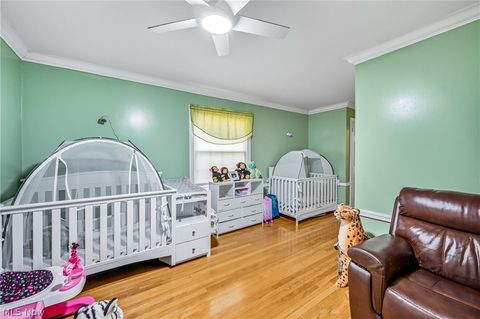 Tiny photo for 4250 Oak Knoll Drive, Boardman, OH 44512 (MLS # 5187165)