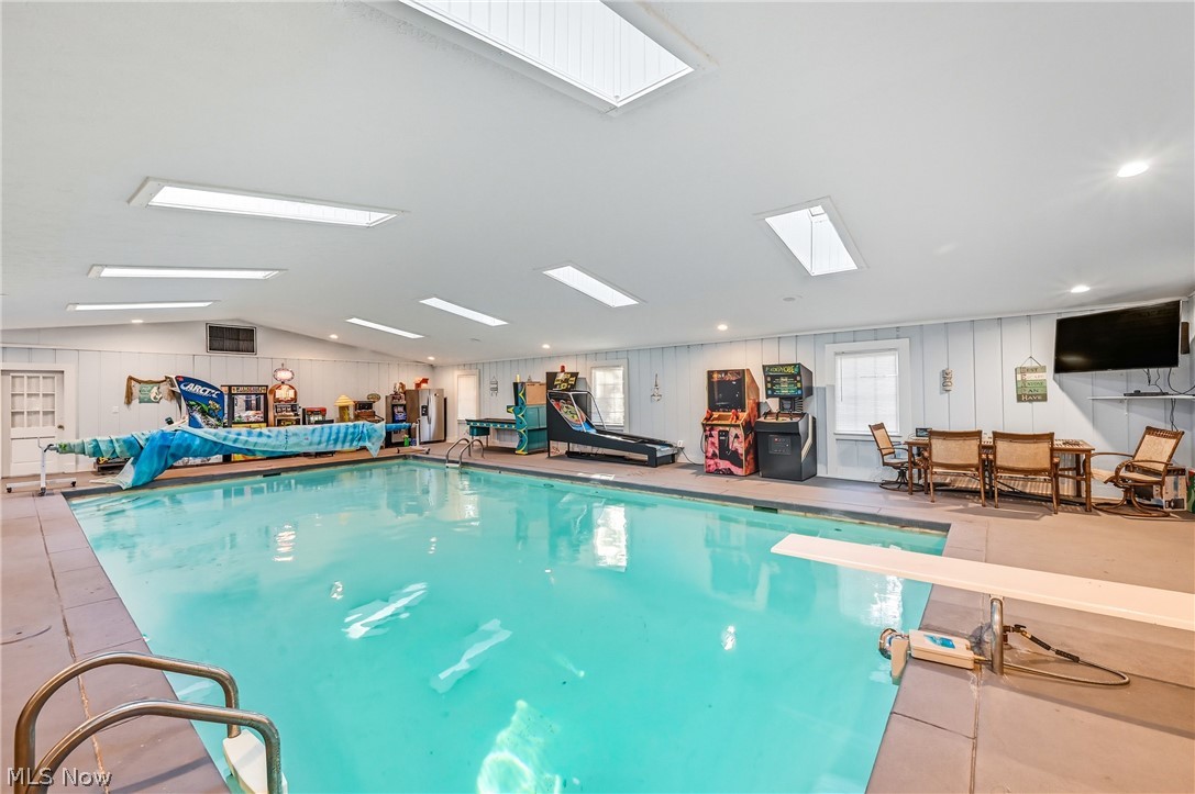 Forest Glen - Residential