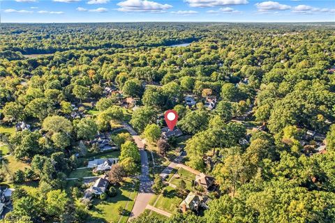 Tiny photo for 4250 Oak Knoll Drive, Boardman, OH 44512 (MLS # 5187165)