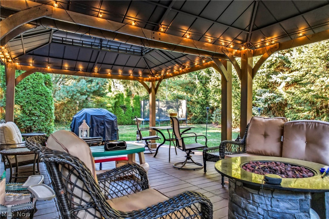 Forest Glen - Residential