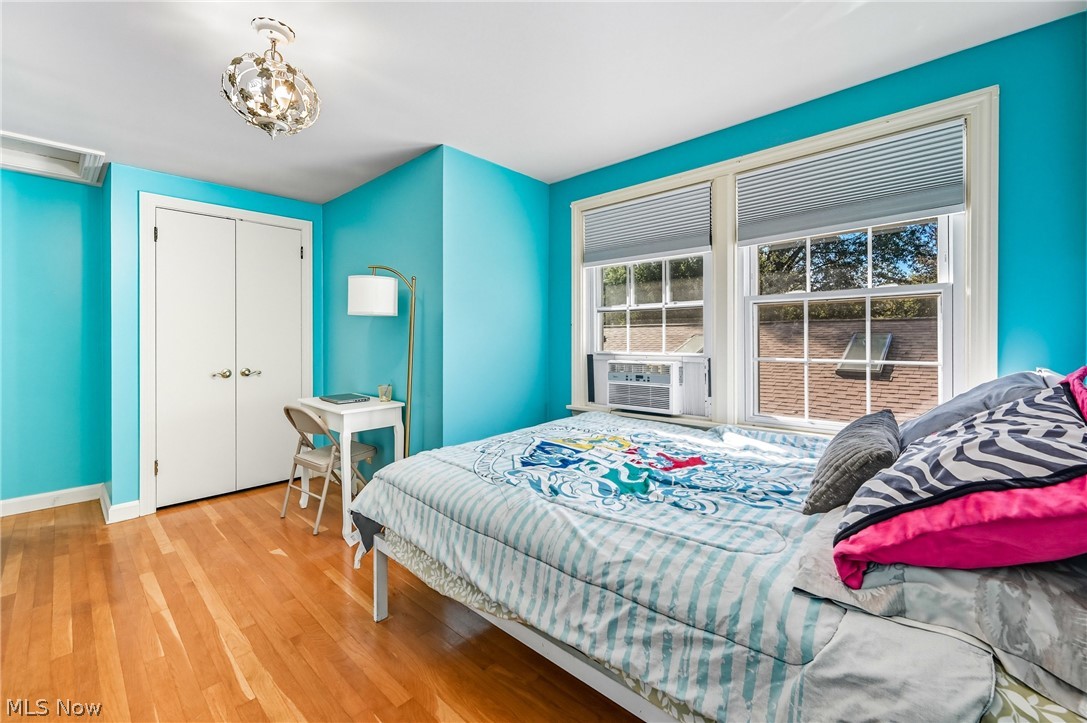 Forest Glen - Residential