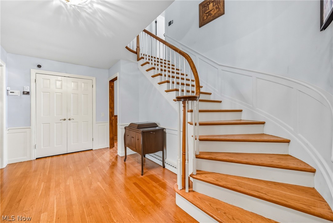 Forest Glen - Residential