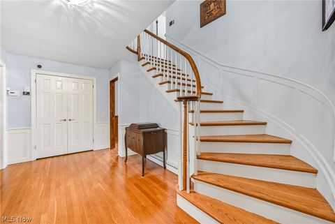 Tiny photo for 4250 Oak Knoll Drive, Boardman, OH 44512 (MLS # 5187165)