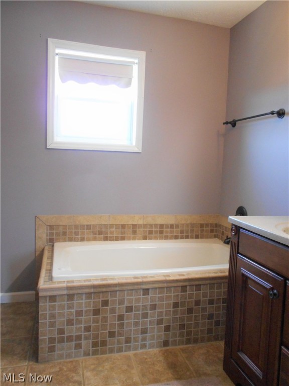 Dunham Township Sec 22 - Residential