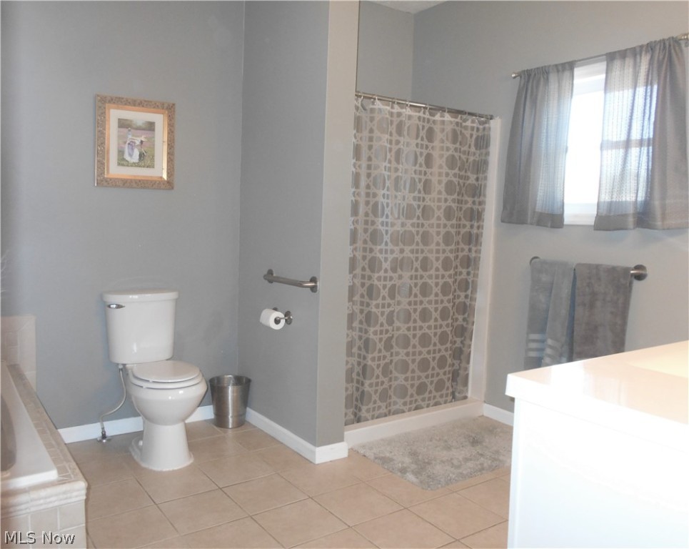 Dunham Township Sec 22 - Residential