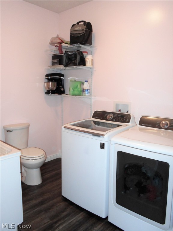 Dunham Township Sec 22 - Residential