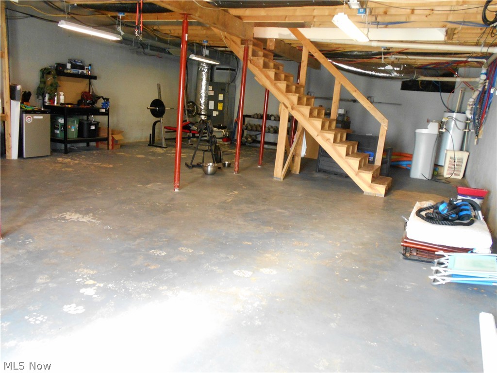 Dunham Township Sec 22 - Residential