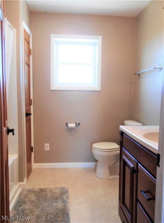 Dunham Township Sec 22 - Residential