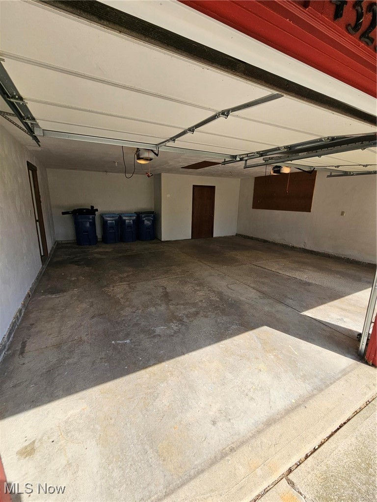 Forest Hill Sub - Residential Income