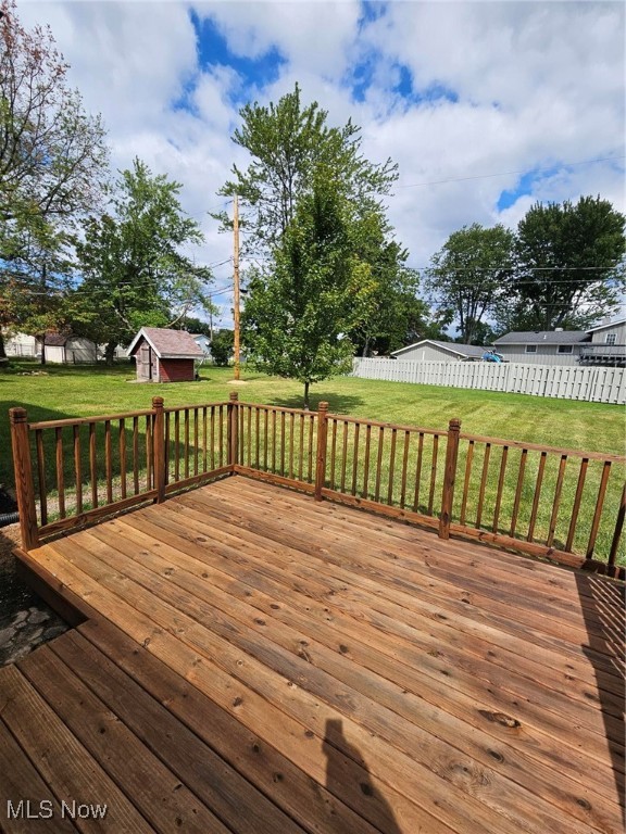 Forest Hill Sub - Residential Income