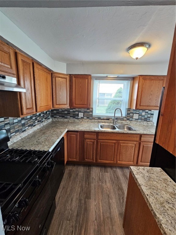 4323 Marshall Avenue