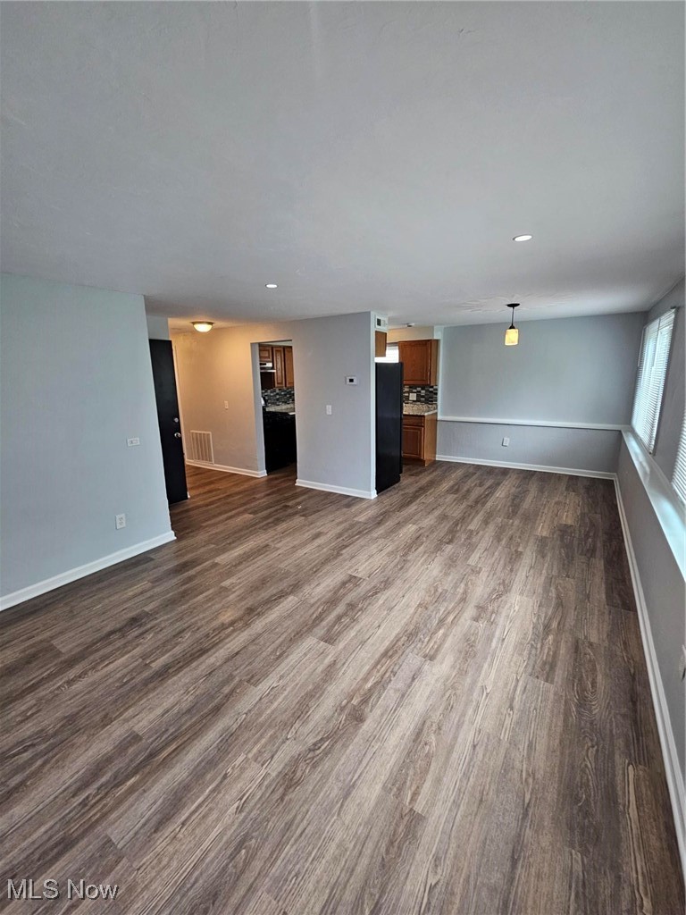 4323 Marshall Avenue