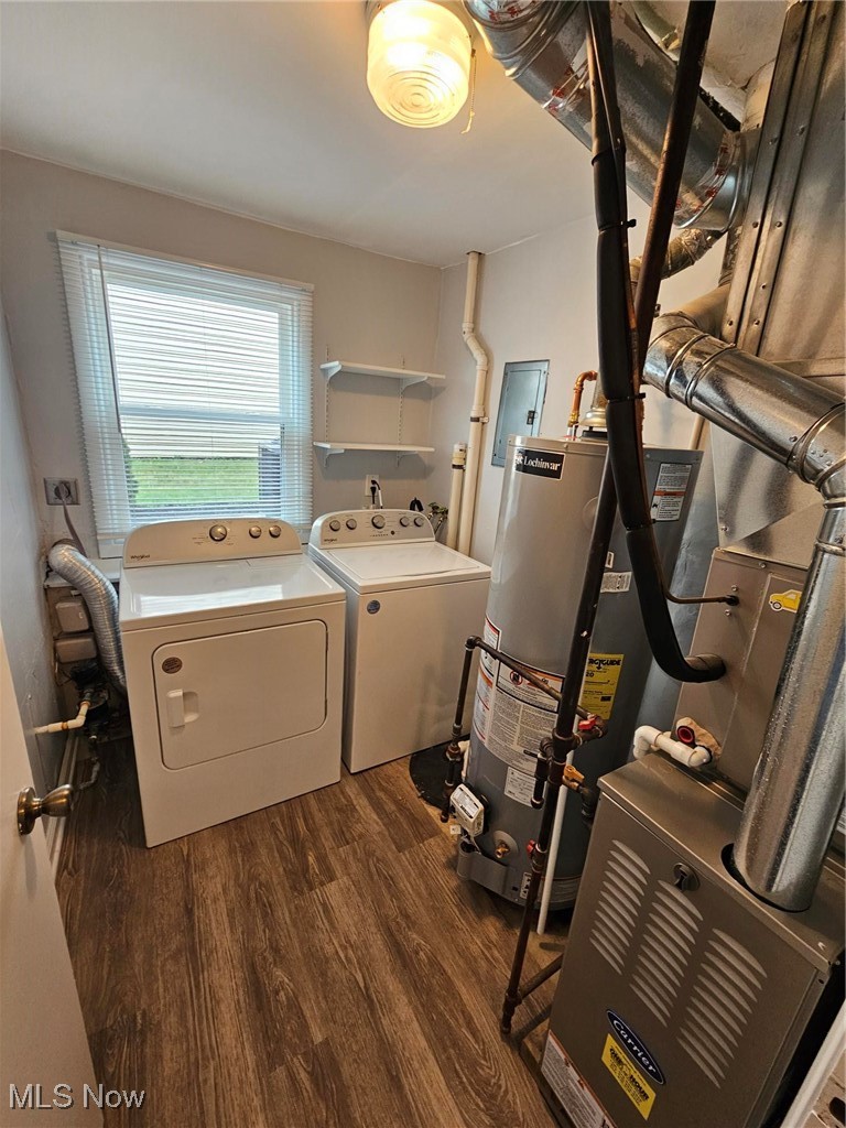 Forest Hill Sub - Residential Income