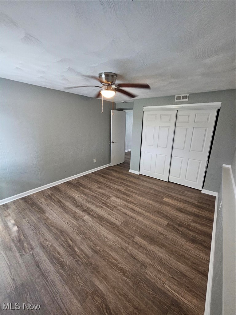 Forest Hill Sub - Residential Income