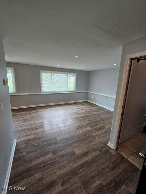 4323 Marshall Avenue