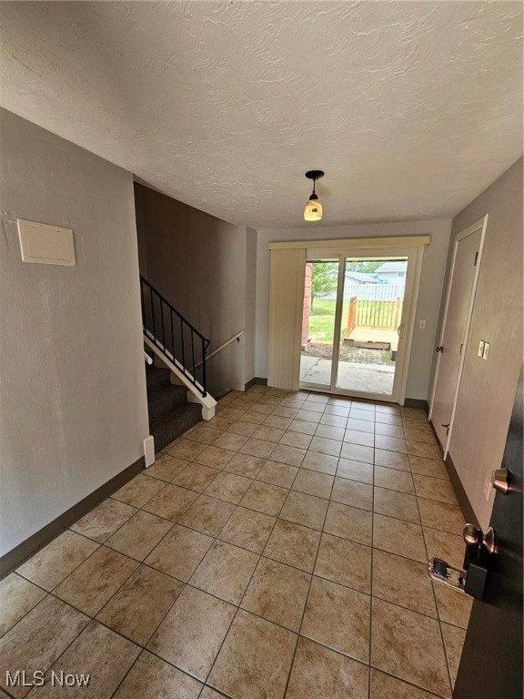 Forest Hill Sub - Residential Income