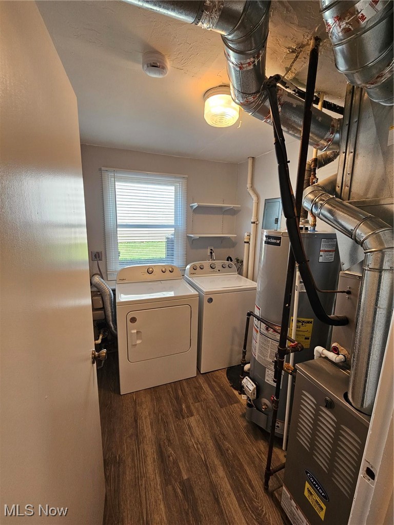 Forest Hill Sub - Residential Income