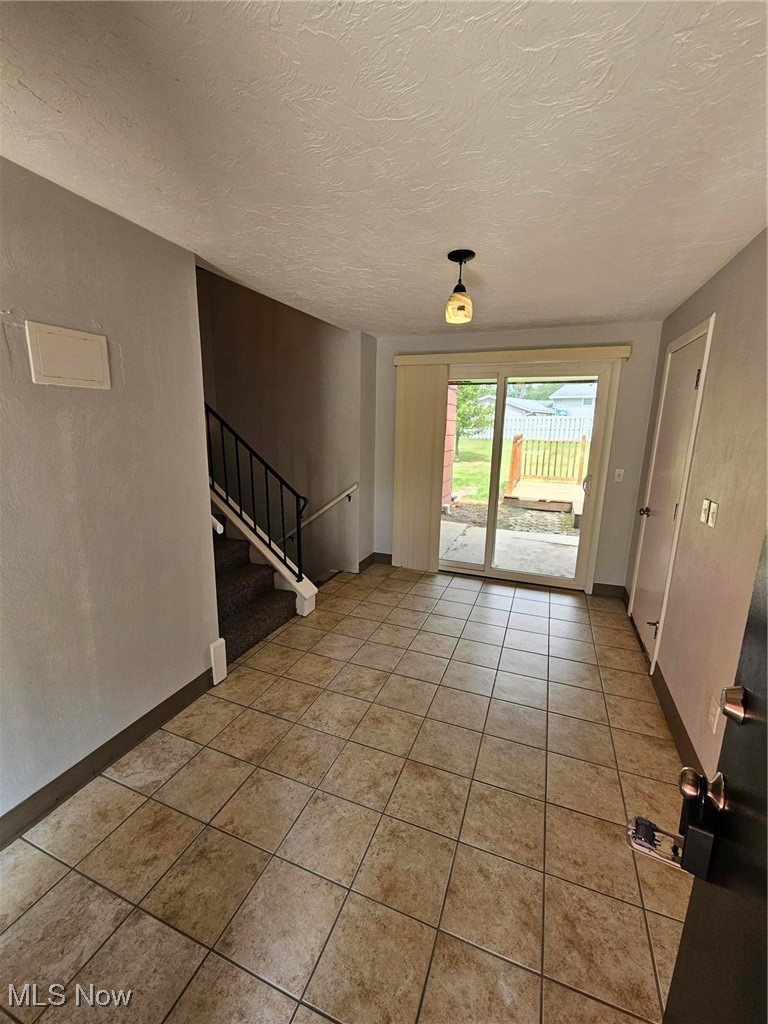 Forest Hill Sub - Residential Income