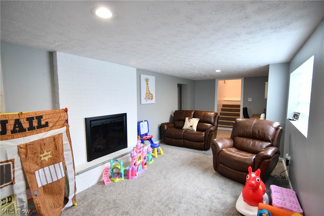 Sand Run Village - Residential