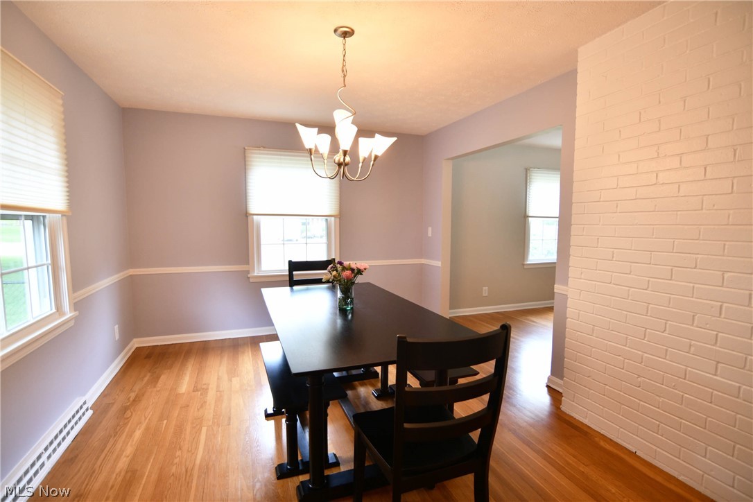 Sand Run Village - Residential