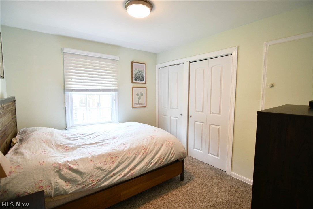 Sand Run Village - Residential