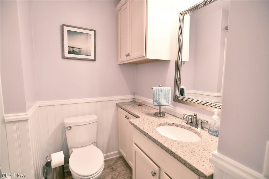 Sand Run Village - Residential