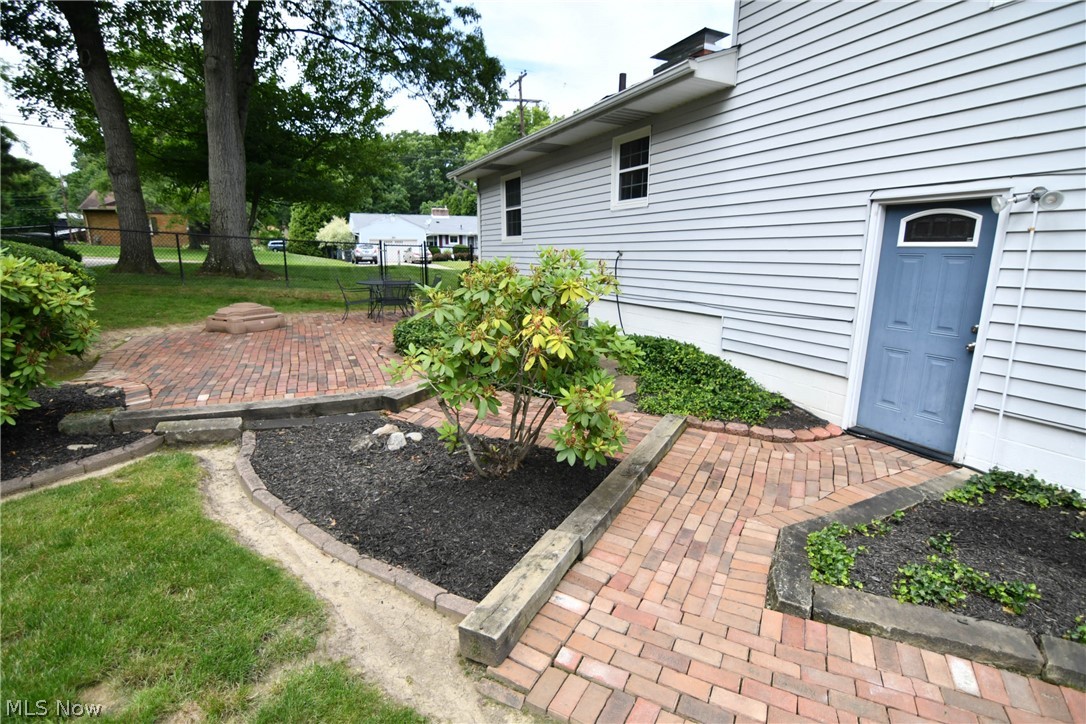 Sand Run Village - Residential