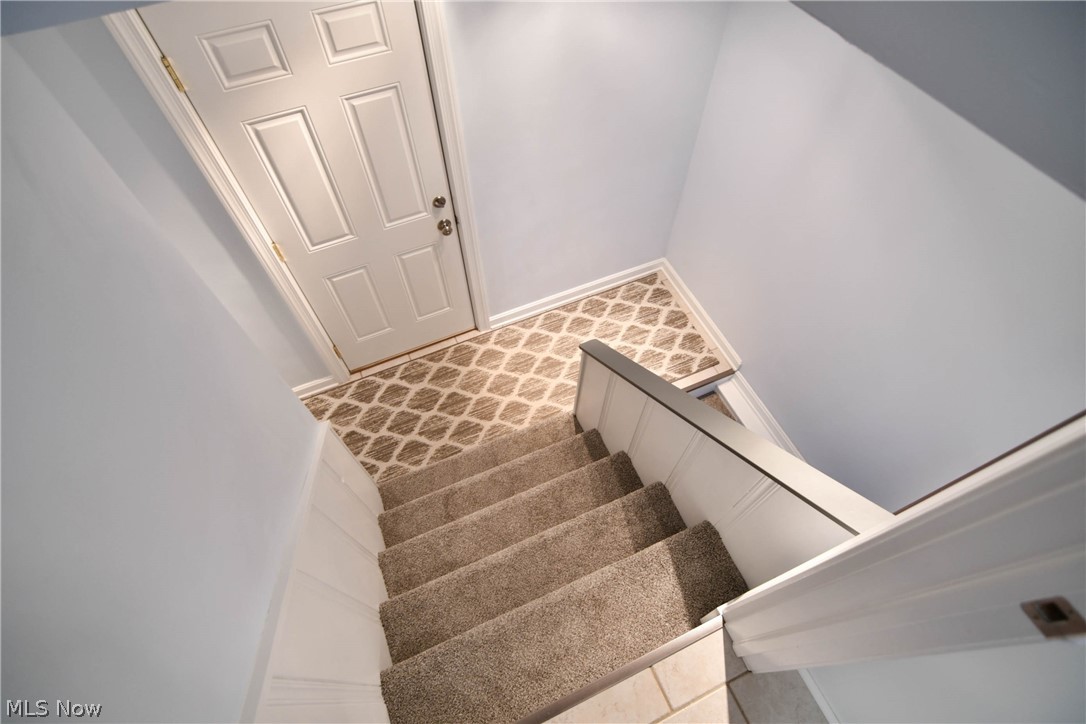 Sand Run Village - Residential