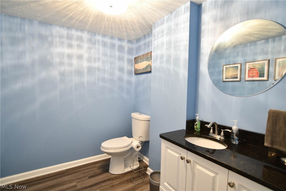 Sand Run Village - Residential