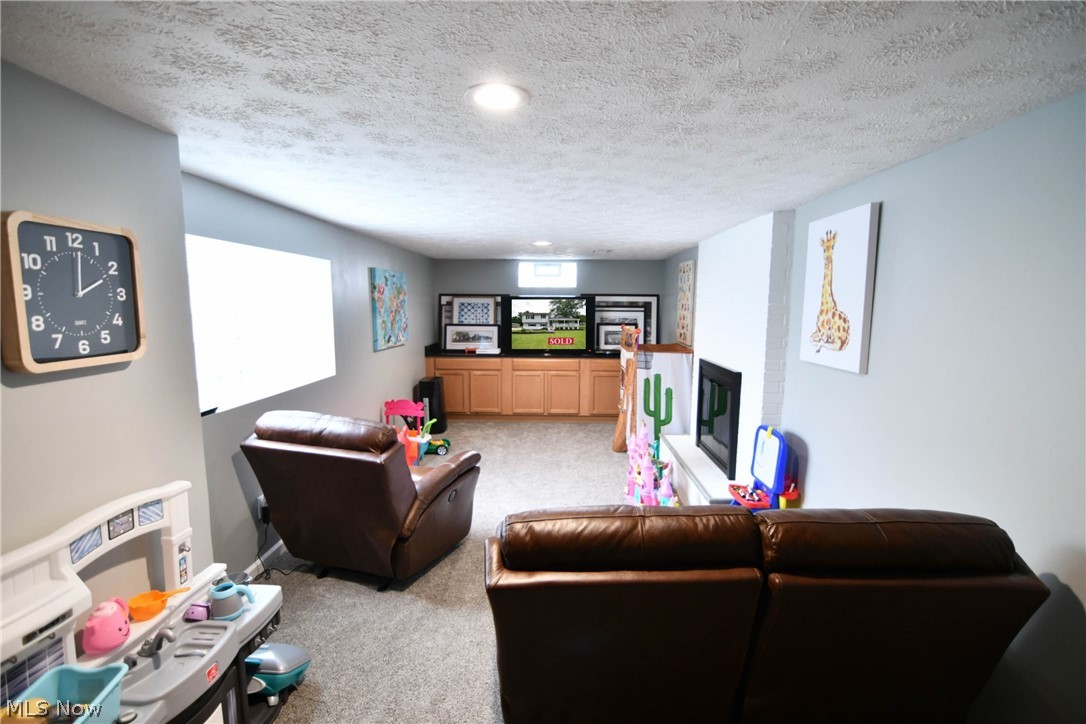 Sand Run Village - Residential