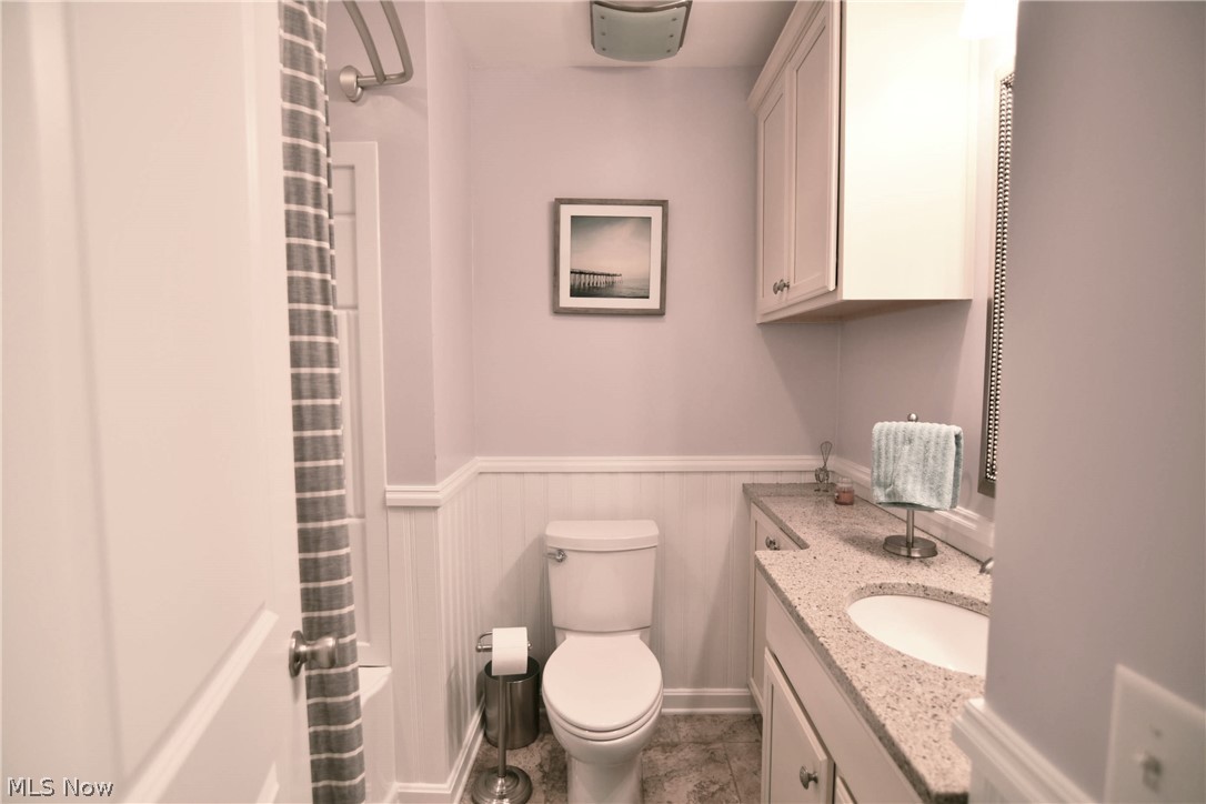 Sand Run Village - Residential