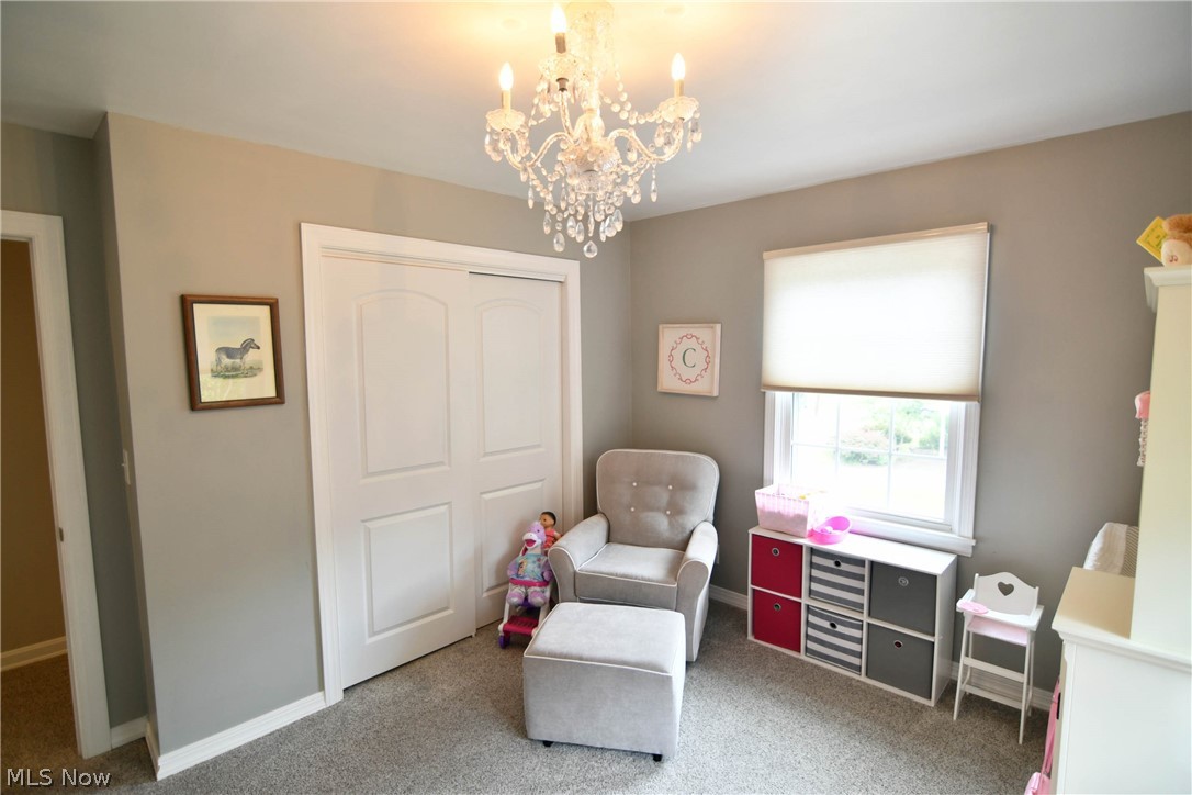 Sand Run Village - Residential