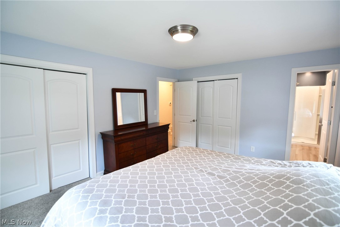 Sand Run Village - Residential