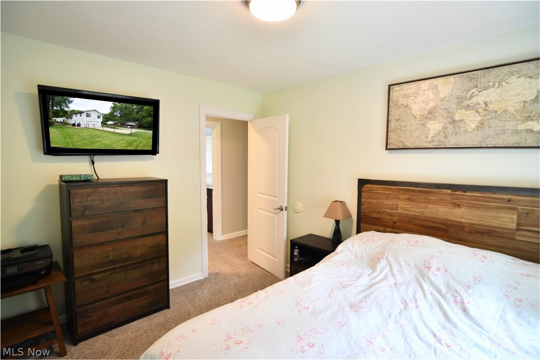 Sand Run Village - Residential